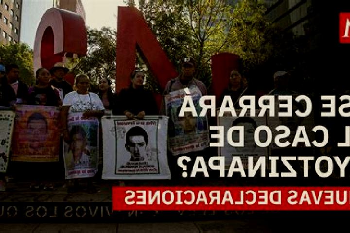 Ariana, 35 — Escort in Ayotzinapan, Mexico