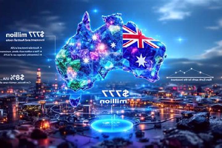 Ariana, 35 — Escort in Banjup, Australia