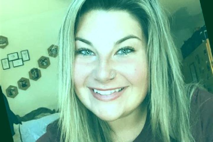 Ariana, 35 — Escort in Beasley, United States