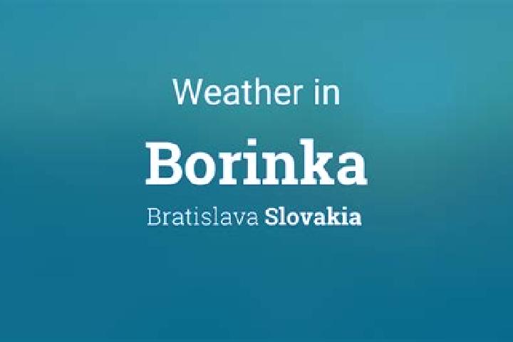 Ariana, 35 — Escort in Borinka, Slovakia