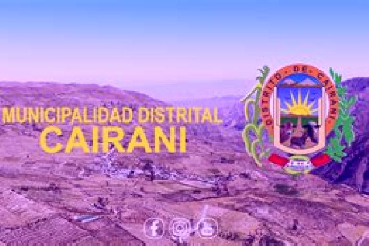 Ariana, 35 — Escort in Cairani, Peru