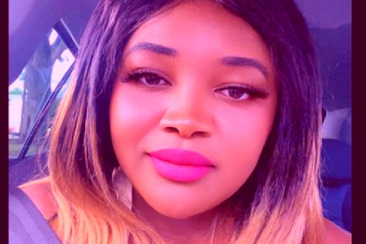 Ariana, 35 — Escort in Chipeni, Malawi