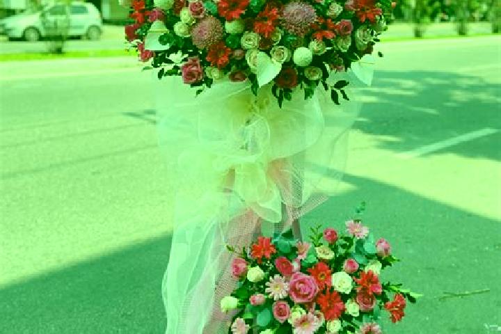 Ariana, 35 — Escort in Chu Prong, Vietnam