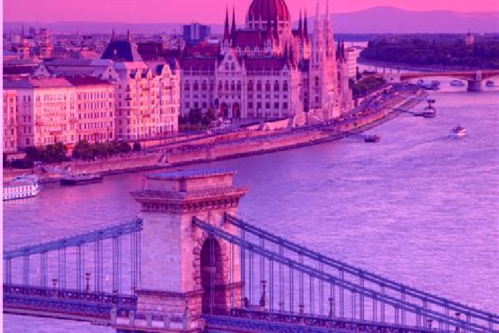 Ariana, 35 — Escort in Cigand, Hungary