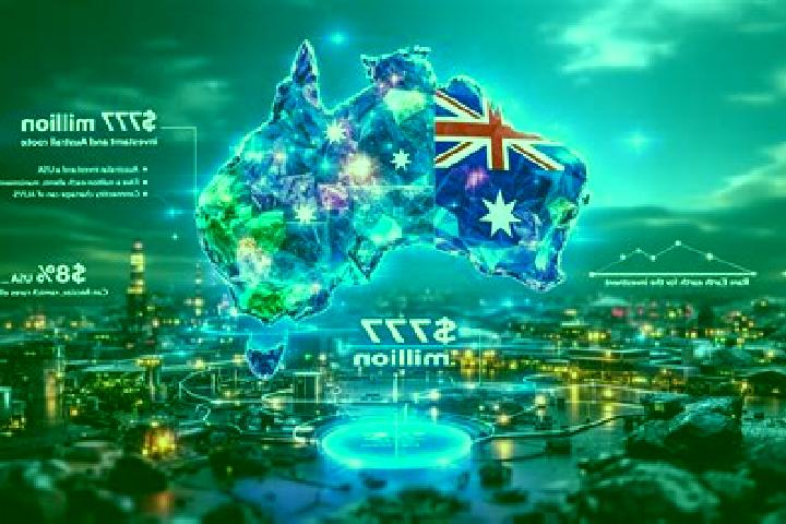 Ariana, 35 — Escort in Clarkson, Australia