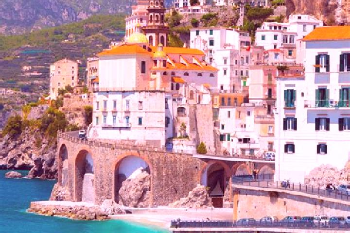 Ariana, 35 — Escort in Don, Italy