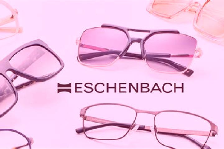 Ariana, 35 — Escort in Eschenbach, Switzerland