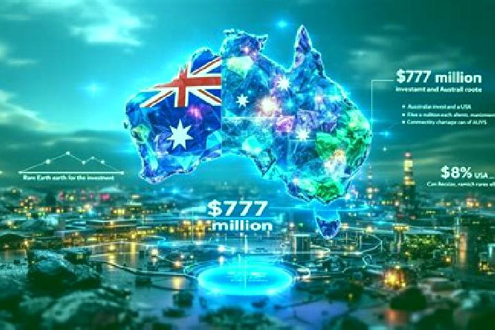Ariana, 35 — Escort in Gruyere, Australia