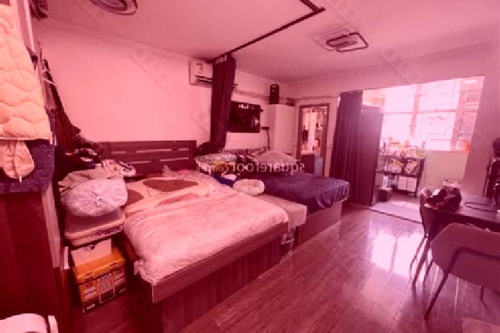 Ariana, 35 — Escort in Hing Tung Estate, Hong Kong