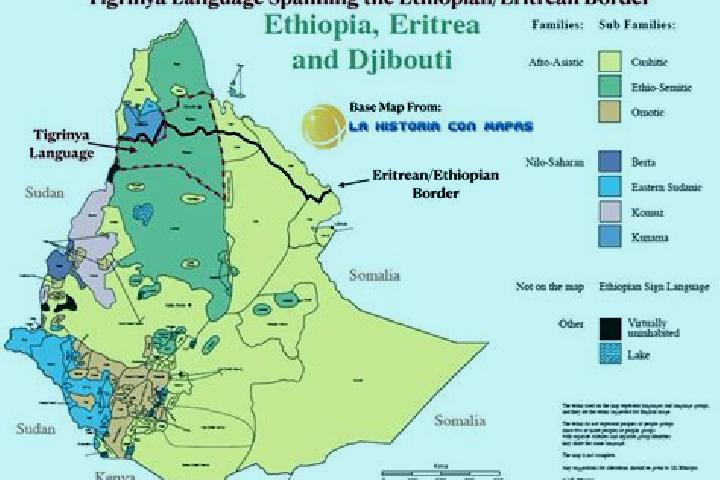 Ariana, 35 — Escort in Iteya, Ethiopia