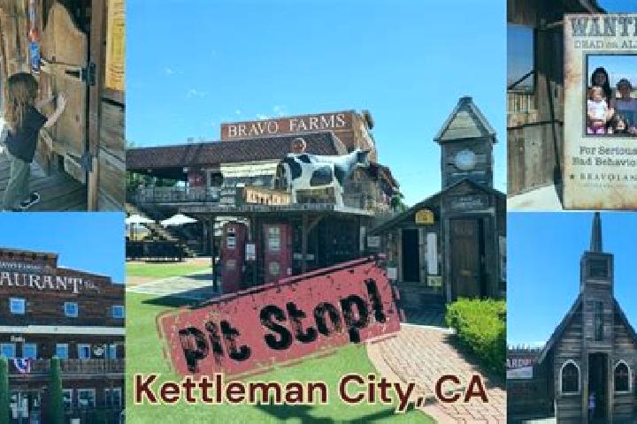 Ariana, 35 — Escort in Kettleman City, United States