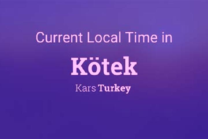 Ariana, 35 — Escort in Koetek, Turkey