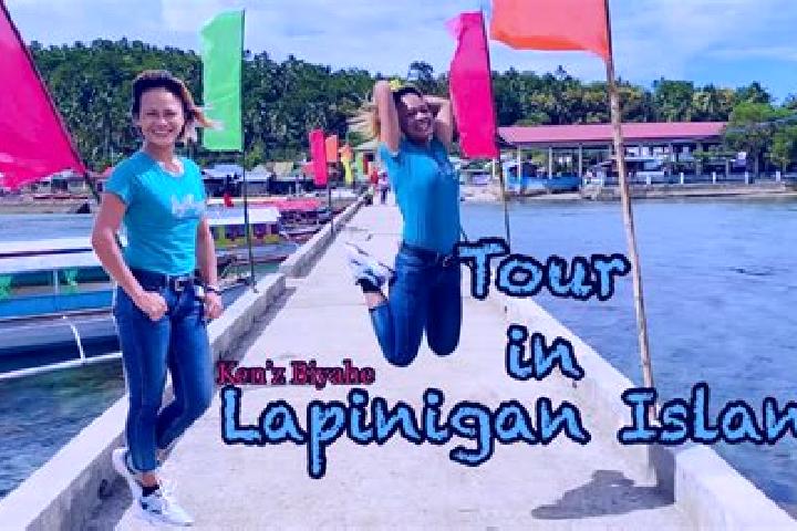 Ariana, 35 — Escort in Lapinigan, Philippines