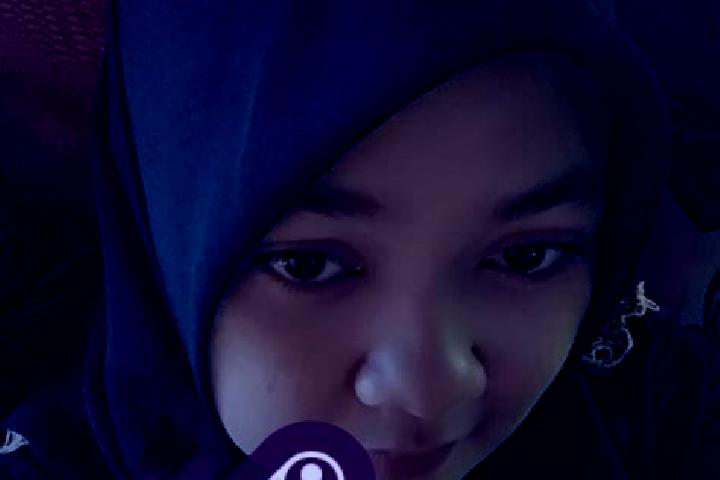 Ariana, 35 — Escort in Majenang, Indonesia