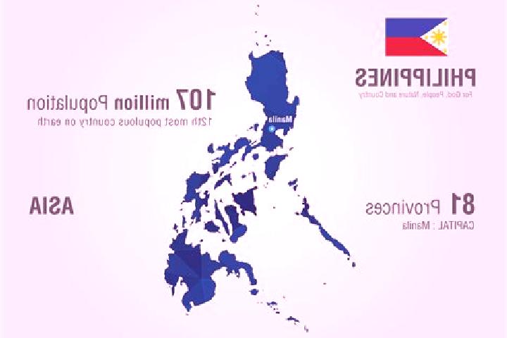 Ariana, 35 — Escort in Malusac, Philippines