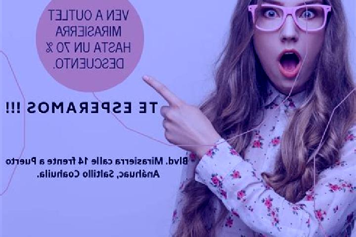 Ariana, 35 — Escort in Mirasierra, Spain