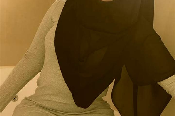 Ariana, 35 — Escort in Mudiyah, Yemen