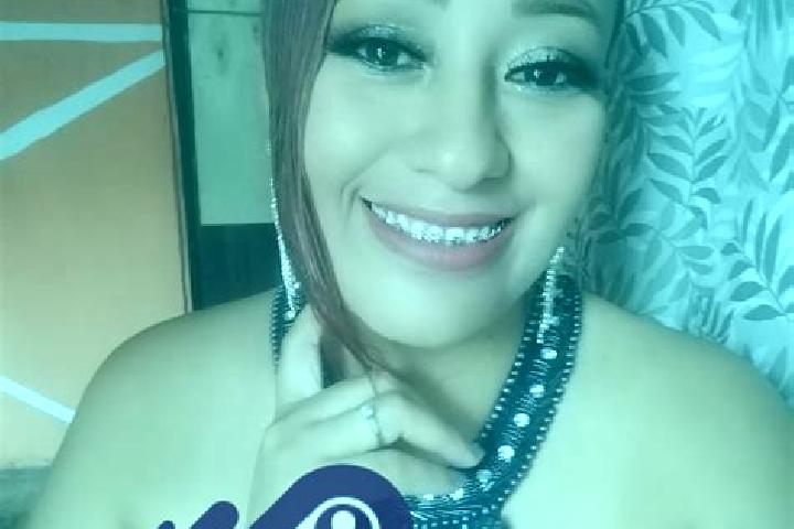 Ariana, 35 — Escort in Naranjos, Peru