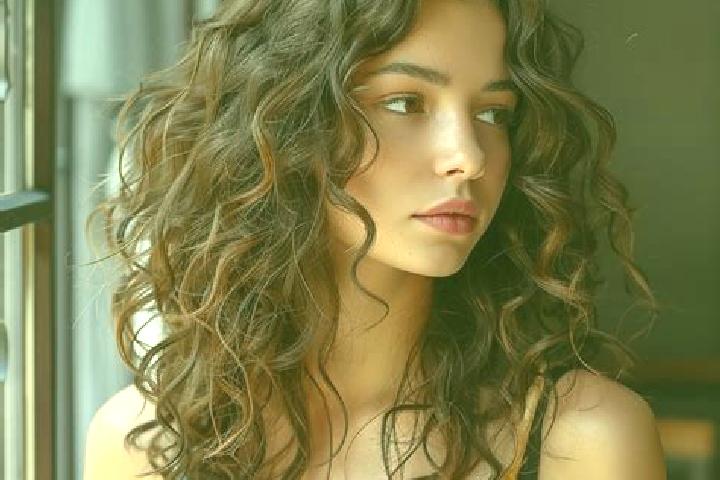 Ariana, 35 — Escort in Perm, Russia