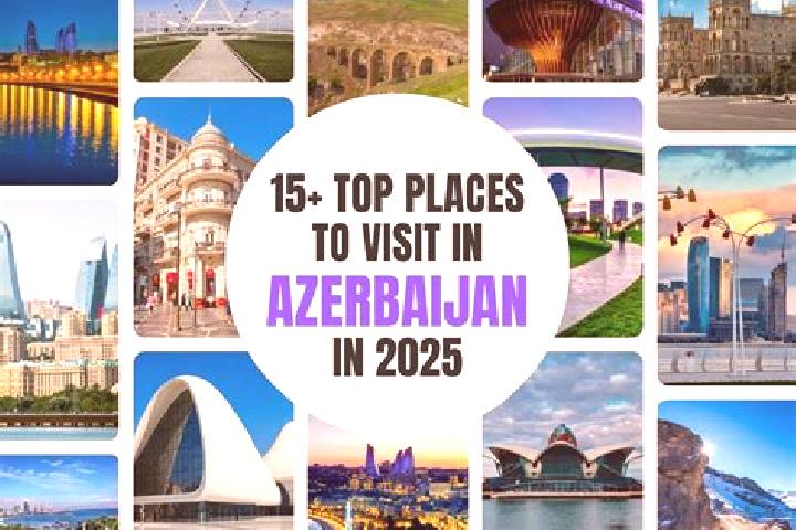 Ariana, 35 — Escort in Qaracuxur, Azerbaijan