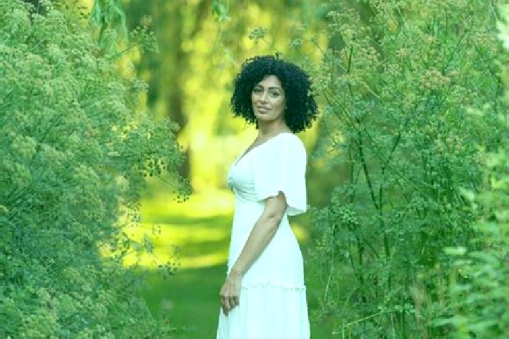 Ariana, 35 — Escort in Rheda-Wiedenbrueck, Germany