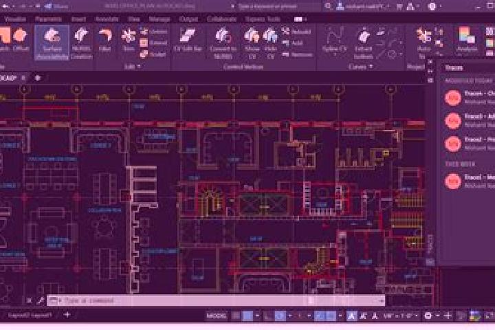 Ariana, 35 — Escort in Solhan, Turkey