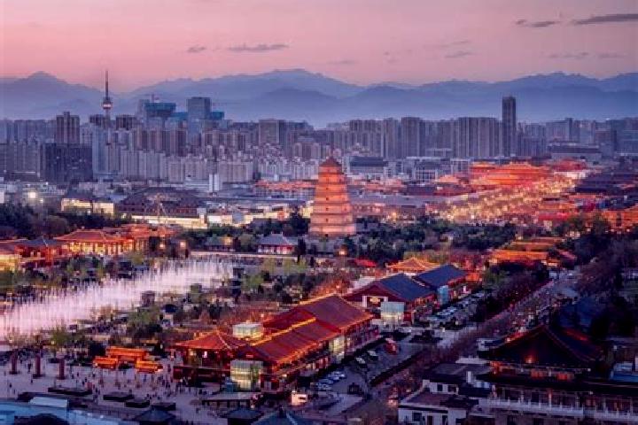 Ariana, 35 — Escort in Suijiang Xian, China