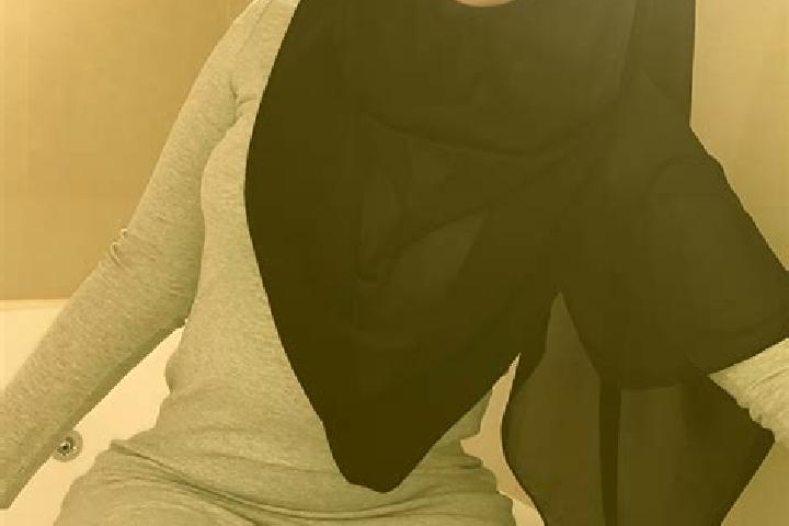 Ariana, 35 — Escort in Suwayr, Saudi Arabia