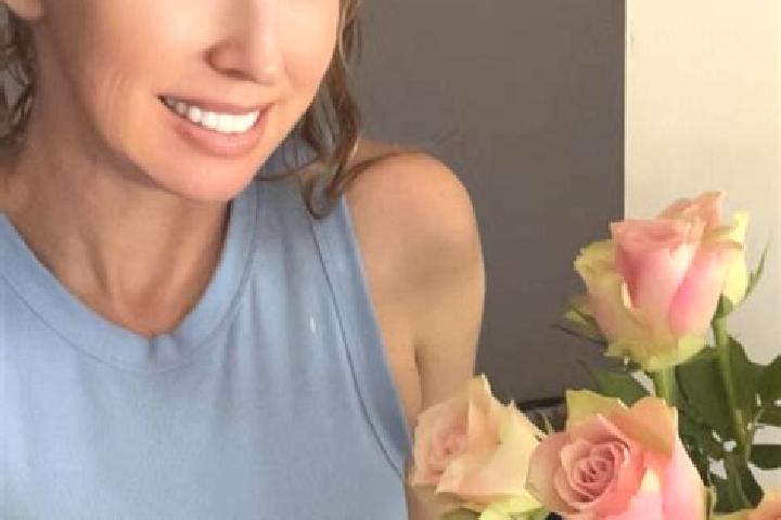 Ariana, 35 — Escort in Tanner, United States