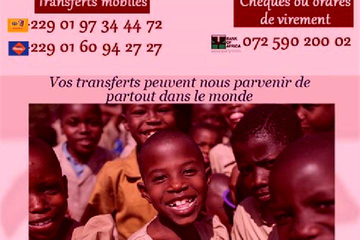 Ariana, 35 — Escort in Toukountouna, Benin