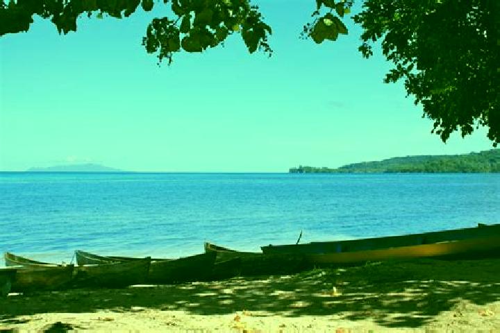 Ariana, 35 — Escort in Tulagi, Solomon Islands