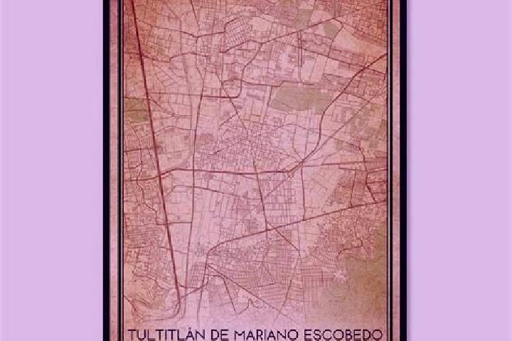 Ariana, 35 — Escort in Tultitlan de Mariano Escobedo, Mexico