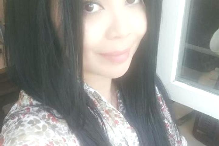Ariana, 35 — Escort in Vasil yevo, Russia