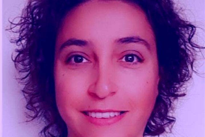 Ariana, 35 — Escort in Vitry-le-Francois, France