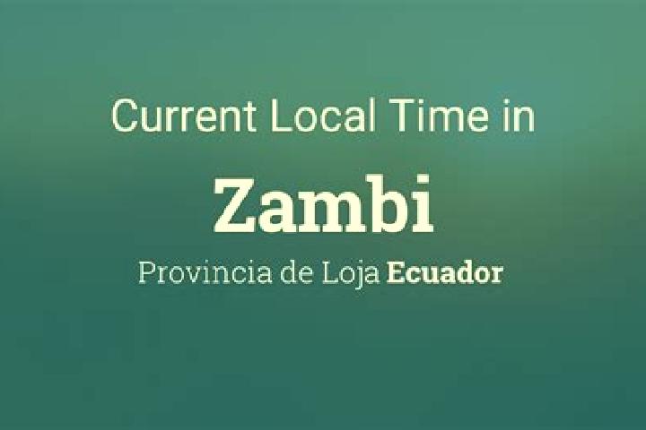 Ariana, 35 — Escort in Zambi, Ecuador