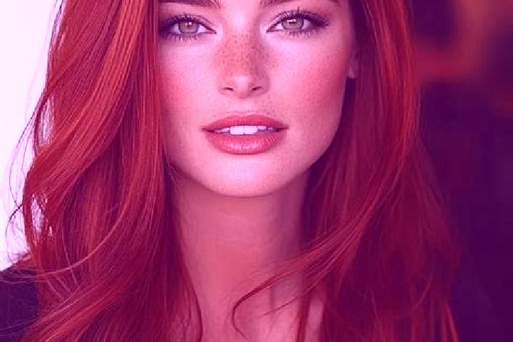 Ariana, 36, a auburn blue-eyed caucasian companion based in Baboszewo. Offering GFE, Striptease, Domination, Girlfriend Experience. Available for incall and ...