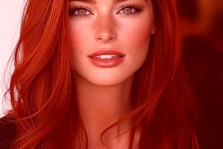 Ariana, 36, a auburn blue-eyed european companion based in Rhayader. Offering BDSM, CIM, 69. Available for incall and outcall, day and evening dates.