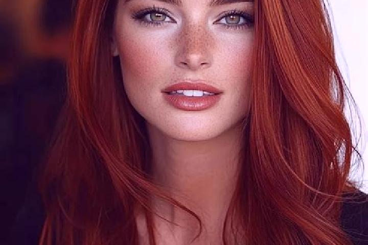 Ariana, 36, a auburn blue-eyed mediterranean companion based in Felgitsch. Offering Roleplay, Couples, Massage. Available for incall and outcall, overnight b...
