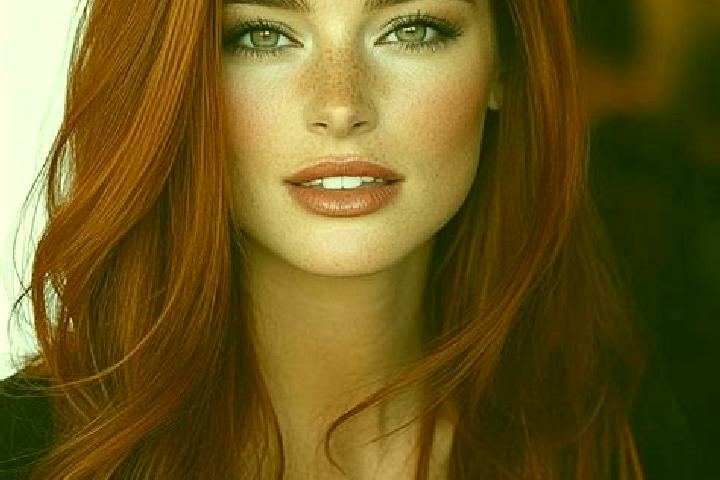 Ariana, 36, a auburn blue-eyed mediterranean companion based in Helena Number One. Offering Prostate Massage, Travel Companion, Couples. Available for incall...