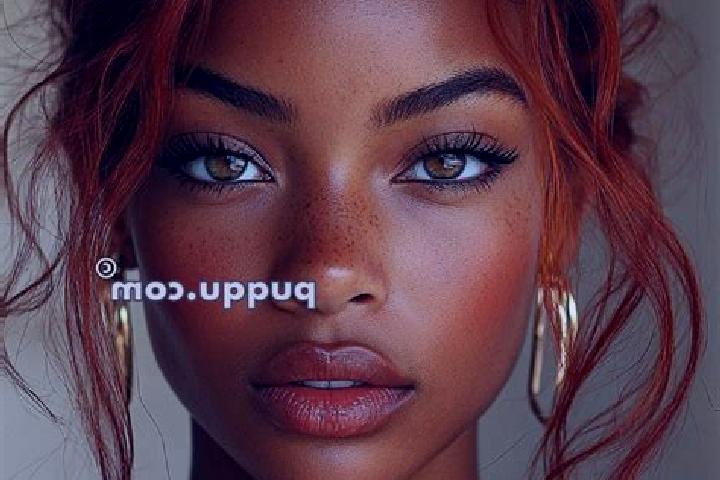 Ariana, 36, a auburn brown-eyed ebony companion based in Kamyk. Offering Dinner Date, Duos, GFE. Available for incall and outcall, day and evening dates.