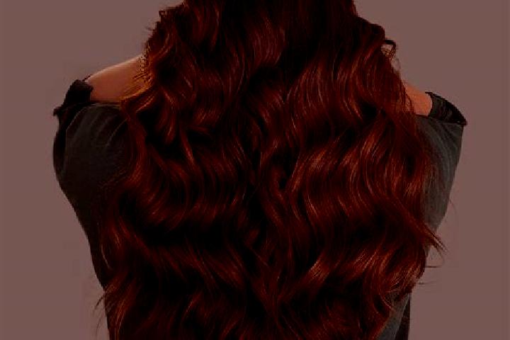 Ariana, 36, a auburn grey-eyed ebony companion based in Chabaihu. Offering Massage, BDSM, Prostate Massage, Duos. Available for incall and outcall, overnight...