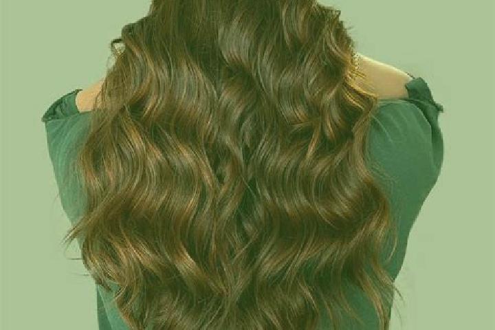 Ariana, 36, a auburn grey-eyed mediterranean companion based in Sanquelim. Offering Roleplay, Overnight, Prostate Massage, Tantra. Available for incall and o...