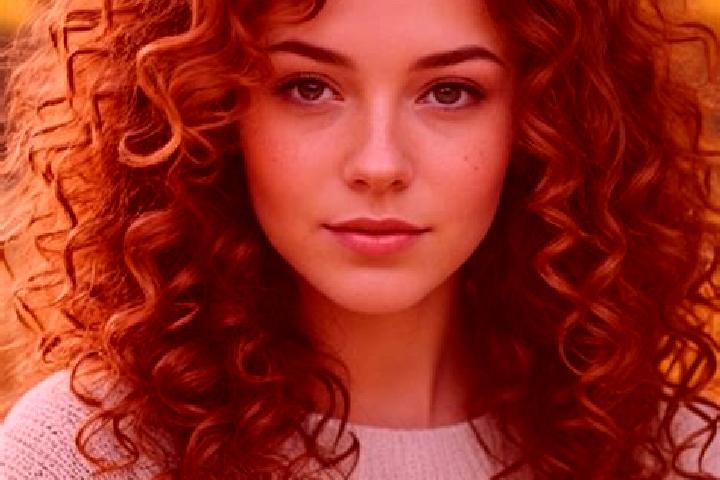 Ariana, 36, a auburn grey-eyed slavic companion based in Pedatar Timur. Offering Party Girl, BDSM, Duos, Travel Companion. Available for incall and outcall, ...