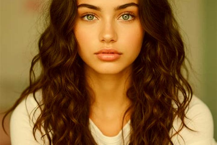 Ariana, 36, a black amber-eyed mediterranean companion based in Fiersbach. Offering Overnight, 69, Striptease. Available for incall and outcall, day and even...