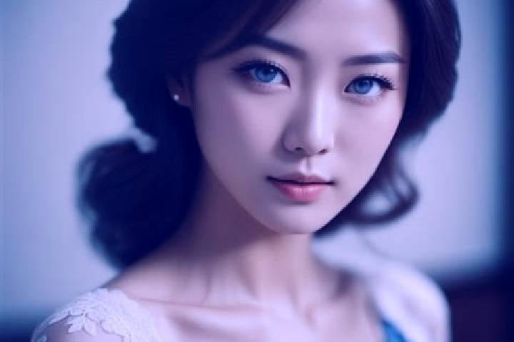 Ariana, 36, a black blue-eyed asian companion based in Plabennec. Offering CIM, Prostate Massage, Party Girl, GFE, Couples. Available for incall and outcall,...