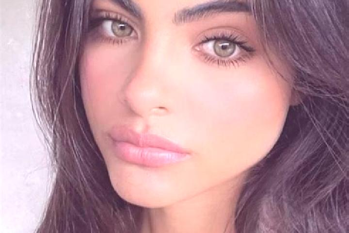 Ariana, 36, a black brown-eyed indian companion based in Elafonisos. Offering A-Level, Girlfriend Experience, Party Girl, Tantra. Available for incall and ou...