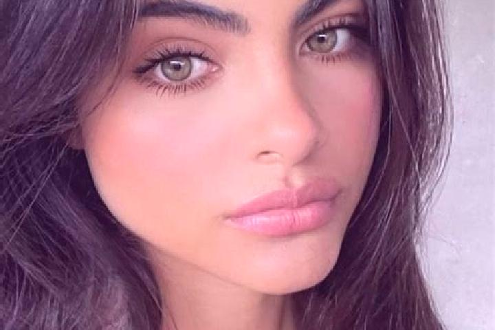 Ariana, 36, a black hazel-eyed slavic companion based in Campbellsburg. Offering Roleplay, Striptease, Overnight. Available for incall and outcall, day and e...
