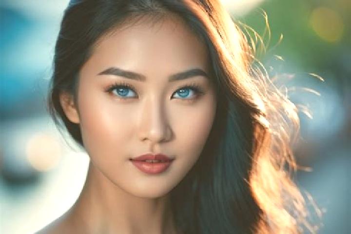 Ariana, 36, a blonde amber-eyed asian companion based in Kisvarda. Offering Dinner Date, Domination, Prostate Massage. Available for incall and outcall, day ...