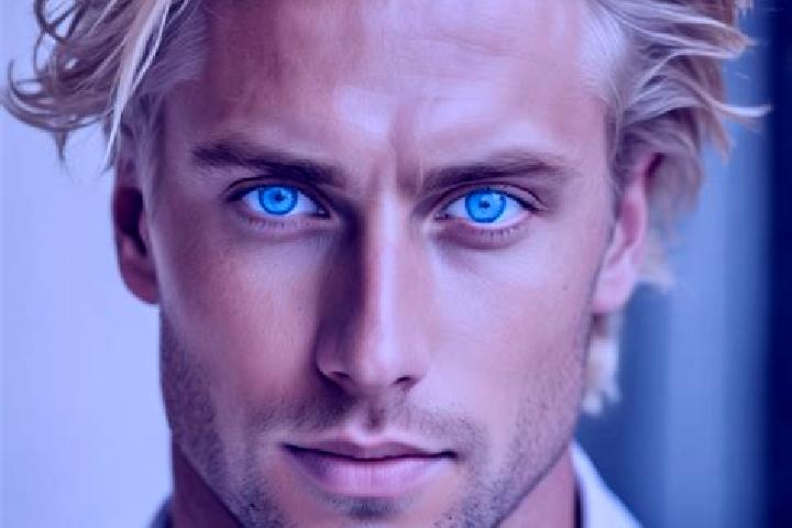 Ariana, 36, a blonde amber-eyed european companion based in Pionsat. Offering Overnight, Duos, Striptease. Available for incall and outcall, overnight bookin...