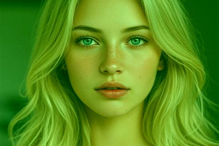 Ariana, 36, a blonde amber-eyed mediterranean companion based in Kaerla. Offering Party Girl, Striptease, Prostate Massage. Available for incall and outcall,...